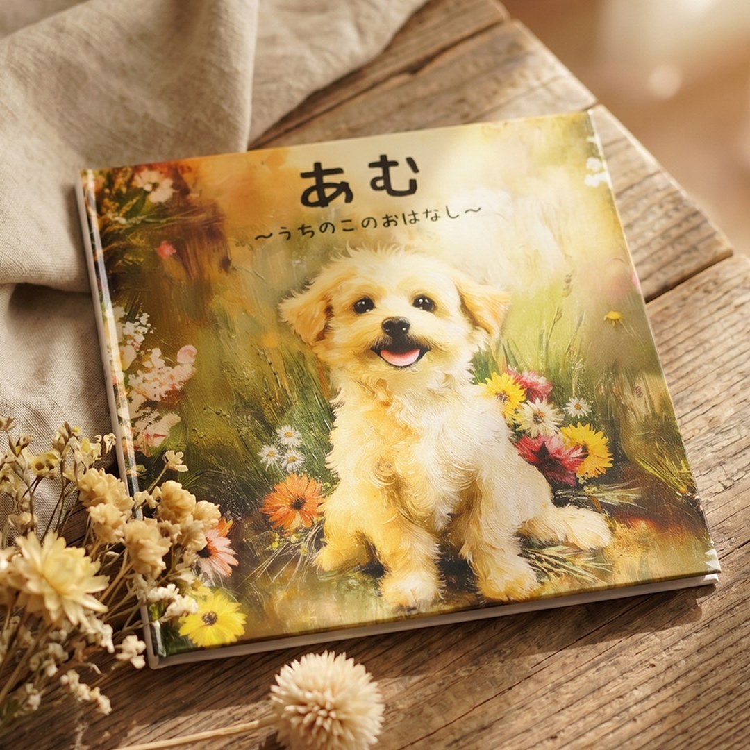 お迎え記念日の祝い方